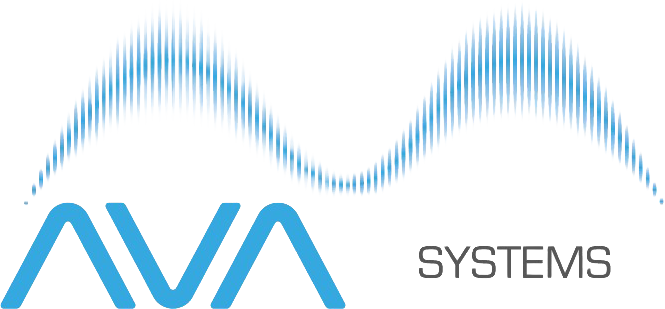 avasystem.estudionarede.com.br