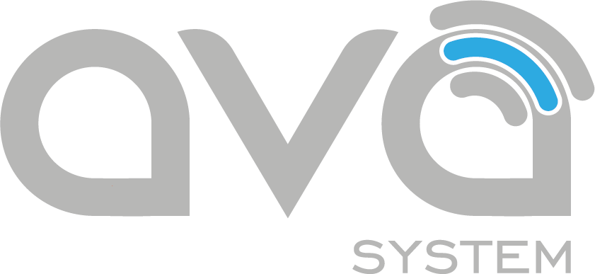 avasystem.estudionarede.com.br